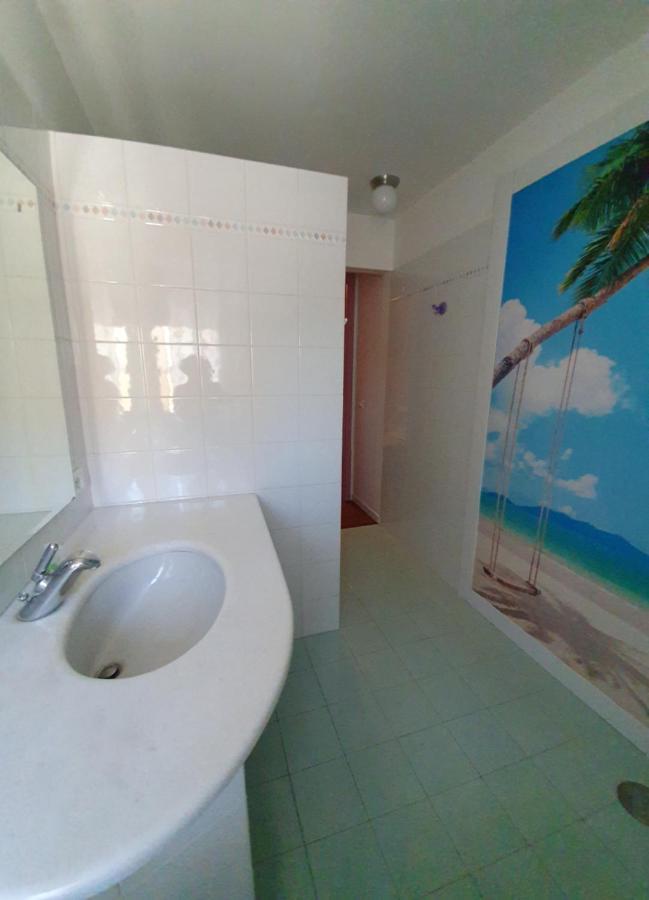 Acquamarina Hotel Civitavecchia Buitenkant foto