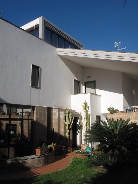 Acquamarina Hotel Civitavecchia Buitenkant foto